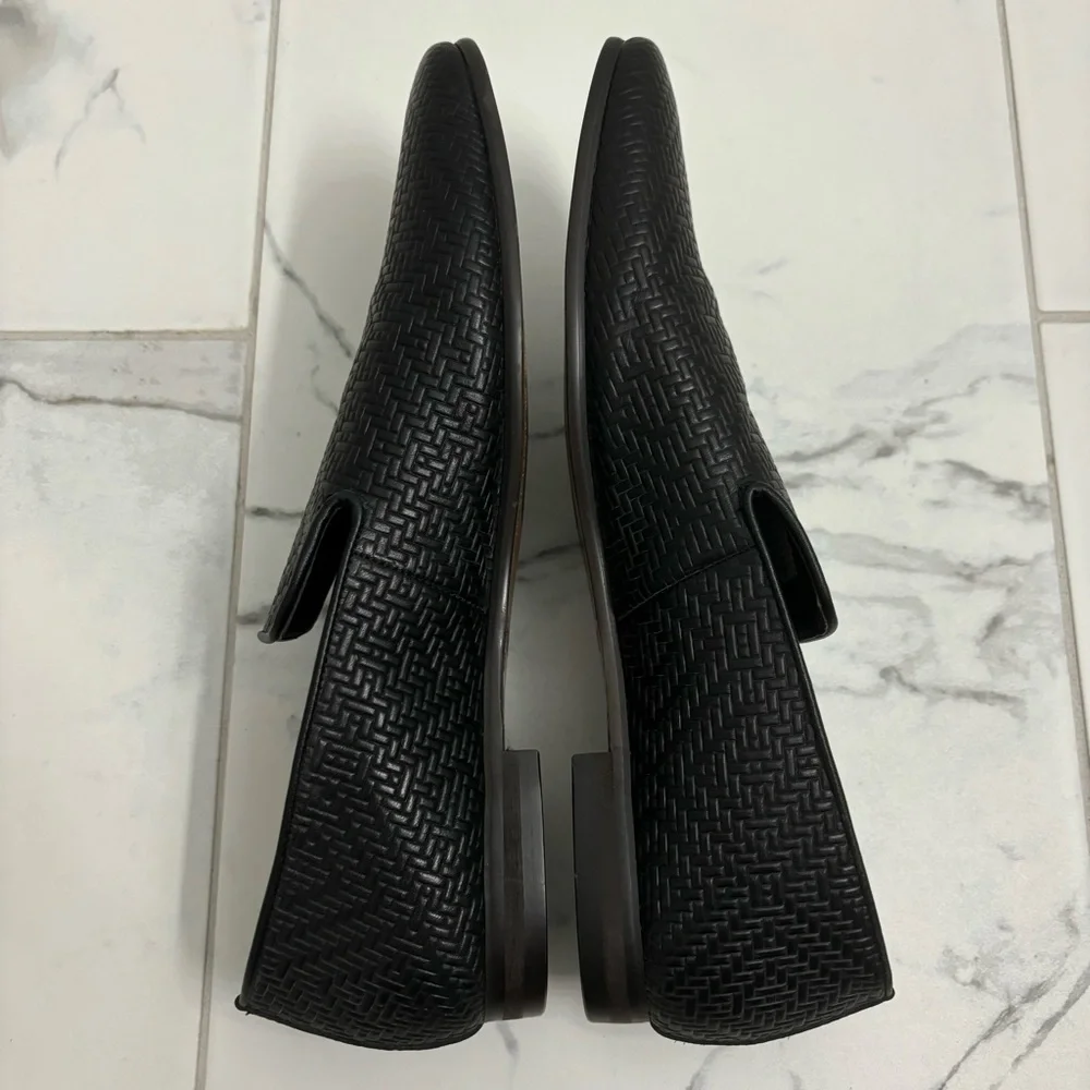 Steve Madden steve madden